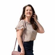 ���������� �������, ���� ������� ������, 43 ����, ������������ ��� c�������� ���������