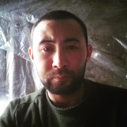  ,  Ruslan, 37