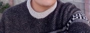  ,   , 34 ,   ,   , c 