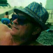  ,   , 55 ,   ,   