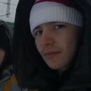 ���������� �����������, ���� ����� ����, 25 ���, ������������ ��� ������, ����� � ���������