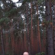 ���������� ������, ���� ������� �������, 48 ���, ������������ ��� ������, ����� � ���������, c�������� ���������