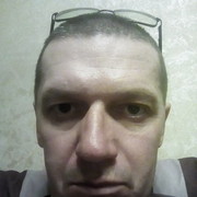 ���������� �����-���������, ���� ������� ����, 57 ���, ������������ ��� ����� � ���������, c�������� ���������