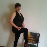   ,   , 41 ,   