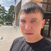 ���������� ����������, ���� ������� ������, 34 ����, ������������ ��� ������, ����� � ���������, c�������� ���������, ���������