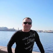  -,   Foks, 60 ,   