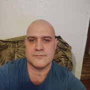  ,  , 44