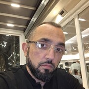  Adelebsen,   Noro, 39 ,   ,   