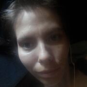  ,  , 28