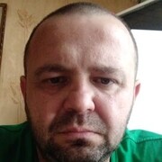 ���������� �����-���������, ���� ������� �������, 47 ���, ������������ ��� ������, ����� � ���������, ���������