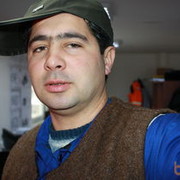 ���������� ����, ���� ������� Abil, 56 ���, ������������ ��� ����� � ���������, c�������� ���������