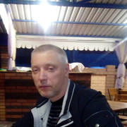 ���������� ��������������, ���� ������� ��������, 54 ����, ������������ ��� ������