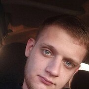  ,   , 28 ,   ,   , 