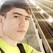  ,   , 30 ,   ,   