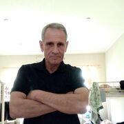 ���������� �����-���������, ���� ������� ������, 56 ���, ������������ ��� ������, ����� � ���������