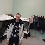 ���������� ��������, ���� ������� �����, 37 ���, ������������ ��� ������, ����� � ���������, c�������� ���������