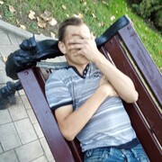  ,   , 26 ,   ,   , c 