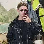  ,    , 20 ,   ,   , c , 