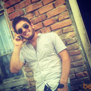 ���������� �������, ���� ������� Yachiuri, 34 ����, ������������ ��� ������