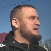 ���������� ������, ���� ������� ��������, 36 ���, ������������ ��� ������, ����� � ���������