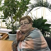  ,   , 59 ,   ,   , c 