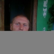  ,   , 43 ,     , c 