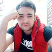  ,   MaleDevil, 30 ,   ,   , c , 