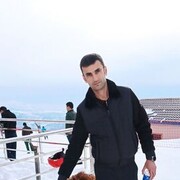 ���������� ������, ���� ������� Nasim, 43 ����, ������������ ��� ������, ����� � ���������, c�������� ���������, ���������