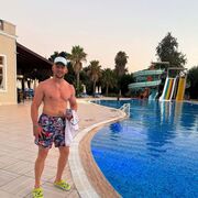 ���������� ���������, ���� ������� ����, 30 ���, ������������ ��� ������, ����� � ���������, c�������� ���������