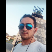  ,    , 31 ,   ,   , c 