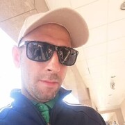  Zabkowice Slaskie,  , 40