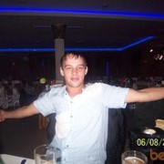  ,   , 38 ,   