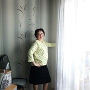 ,   , 53 ,     , c 