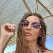 ,  , 36