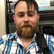 ���������� �������, ���� ������� ���������, 42 ����, ������������ ��� ������, ����� � ���������