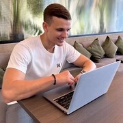 ���������� ������-��-����, ���� ������� �����, 35 ���, ������������ ��� ����� � ���������, c�������� ���������