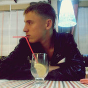 ���������� �������, ���� ������� Ion777, 36 ���, ������������ ��� ������, ����� � ���������, c�������� ���������