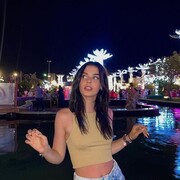 ���������� ������, ���� ������� �����, 30 ���, ������������ ��� ������, ����� � ���������