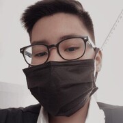 ���������� ������, ���� ����� Adilet, 23 ����, ������������ ��� ������