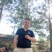  Moscow,   , 33 ,   ,   