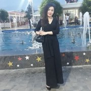 ���������� �������, ���� ������� �������, 45 ���, ������������ ��� ������, ����� � ���������, c�������� ���������