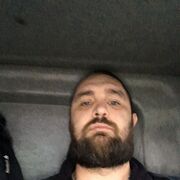 ���������� ����������, ���� ������� ������, 42 ����, ������������ ��� ������, ����� � ���������