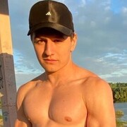   ,   , 24 ,  