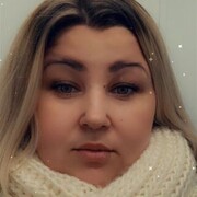 ���������� �����������, ���� ������� MartA, 35 ���, ������������ ��� ����� � ���������