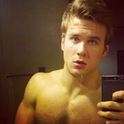  ,   Mihai, 24 ,   ,   
