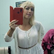 ���������� �������, ���� ������� ������, 48 ���, ������������ 