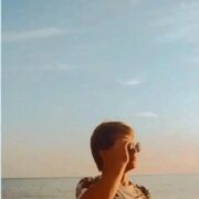 ���������� ����, ���� ������� ����, 27 ���, ������������ ��� ������, ����� � ���������, c�������� ���������