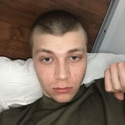  ,  , 28