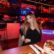 ���������� ������, ������