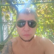  ,   , 37 ,   